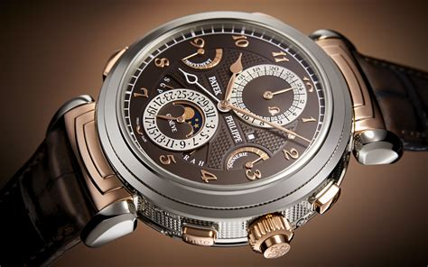 patek philippe supercomplication preis|patek grand complication price.